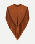 CAPA CAMELLO