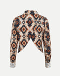 CAMISA PRETTY DAMA