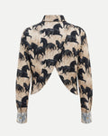 CAMISA PRETTY DAMA