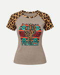 BLUSA BASICA